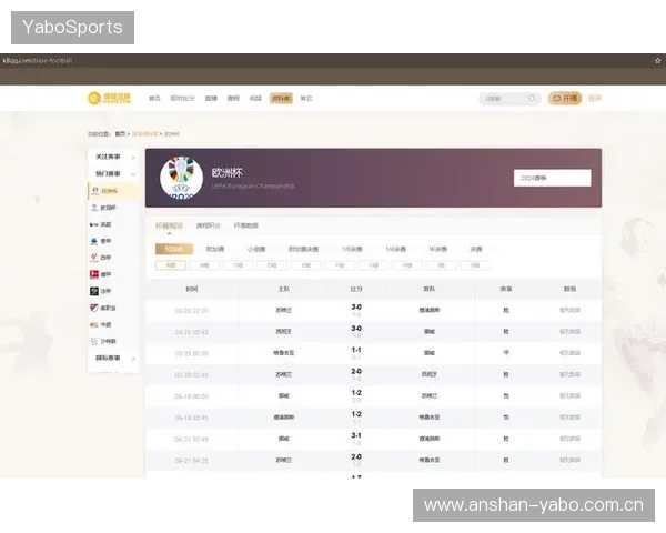 汇总可以免费看足球直播的手机应用畅享全球赛事实时观看体验指南