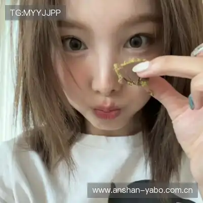 计辛畅